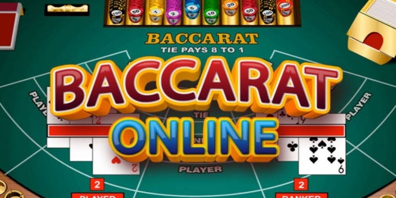 baccarat-truc-tuyen-uy-tin-3